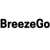 BreezeGo - Home